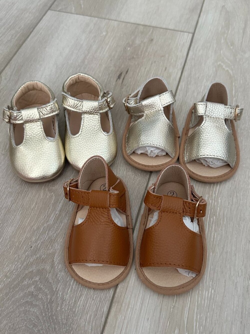 Size 2 Baby Shoes Lots Flash Sale toddler Shoes
